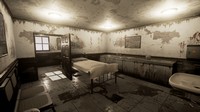 Absent-Mind-screenshots